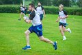 Tag_Rugby_14-07-2021 (8)