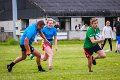 Tag_Rugby_Rafeenan_July_26th_2022-20