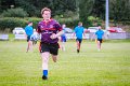Tag_Rugby_Rafeenan_July_26th_2022-21