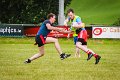 Tag_Rugby_Rafeenan_July_26th_2022-30