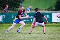 Tag_Rugby_Rafeenan_July_26th_2022-4