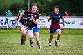 Tag_Rugby_Rafeenan_July_26th_2022-5