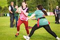Tag_Rugby_Tuesday_July_25th_2023-13