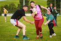 Tag_Rugby_Tuesday_July_25th_2023-14
