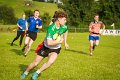 Tag_Rugby_Tuesday_July_25th_2023-2