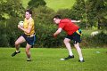 Tag_Rugby_Tuesday_July_25th_2023-23