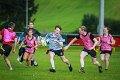 Tag_Rugby_Tuesday_July_25th_2023-29