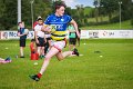 Tag_Rugby_Tuesday_July_25th_2023-31