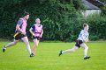 Tag_Rugby_Tuesday_July_25th_2023-32