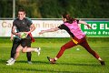 Tag_Rugby_Tuesday_July_25th_2023-33