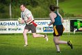 Tag_Rugby_Tuesday_July_25th_2023-34