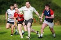 Tag_Rugby_Tuesday_July_25th_2023-35
