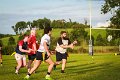 Tag_Rugby_Tuesday_July_25th_2023-36
