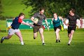 Tag_Rugby_Tuesday_July_25th_2023-37