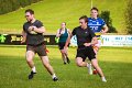 Tag_Rugby_Tuesday_July_25th_2023-38