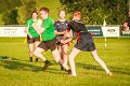 Tag_Rugby_Tuesday_July_25th_2023-39