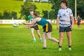 Tag_Rugby_Tuesday_July_25th_2023-47