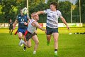 Tag_Rugby_Tuesday_July_25th_2023-49