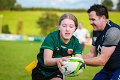 Tag_Rugby_Tuesday_July_25th_2023-50