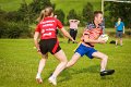 Tag_Rugby_Tuesday_July_25th_2023-6