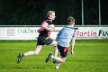 Tag_Rugby_Tuesday_July_25th_2023-9