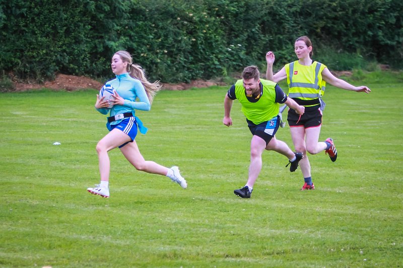 Tag_rugby_Rafeenan_070721-21.jpg