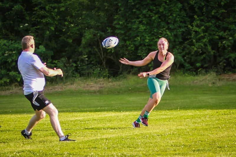 Tag_rugby_Rafeenan_070721-25.jpg