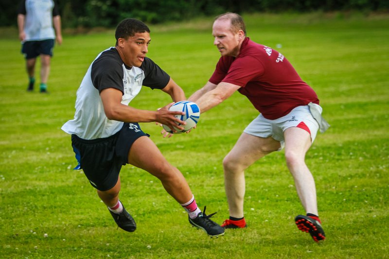 Tag_rugby_Rafeenan_070721-33.jpg