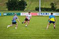 Tag_rugby_Rafeenan_070721-1