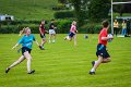 Tag_rugby_Rafeenan_070721-10