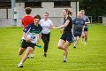 Tag_rugby_Rafeenan_070721-11
