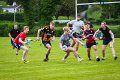 Tag_rugby_Rafeenan_070721-12