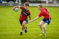 Tag_rugby_Rafeenan_070721-13