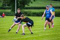 Tag_rugby_Rafeenan_070721-14