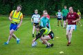 Tag_rugby_Rafeenan_070721-15