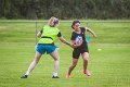 Tag_rugby_Rafeenan_070721-17
