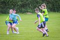 Tag_rugby_Rafeenan_070721-18