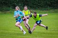 Tag_rugby_Rafeenan_070721-19