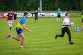 Tag_rugby_Rafeenan_070721-2