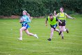 Tag_rugby_Rafeenan_070721-21