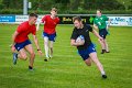 Tag_rugby_Rafeenan_070721-22