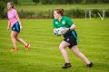 Tag_rugby_Rafeenan_070721-23