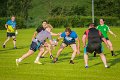 Tag_rugby_Rafeenan_070721-24