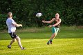 Tag_rugby_Rafeenan_070721-25