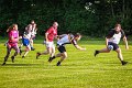 Tag_rugby_Rafeenan_070721-26