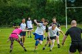 Tag_rugby_Rafeenan_070721-27