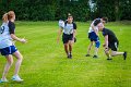 Tag_rugby_Rafeenan_070721-28