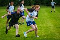 Tag_rugby_Rafeenan_070721-29