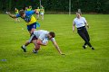 Tag_rugby_Rafeenan_070721-3