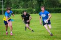 Tag_rugby_Rafeenan_070721-30